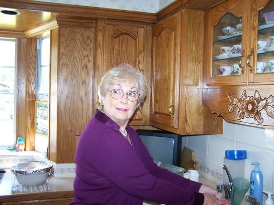 Barbara Joan Truncale - Photo 32