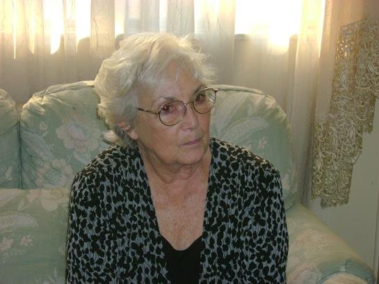 Barbara Joan Truncale - Photo 33