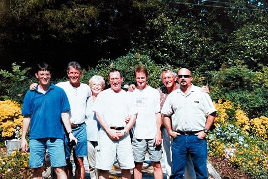 Barbara Joan Truncale - Photo 31