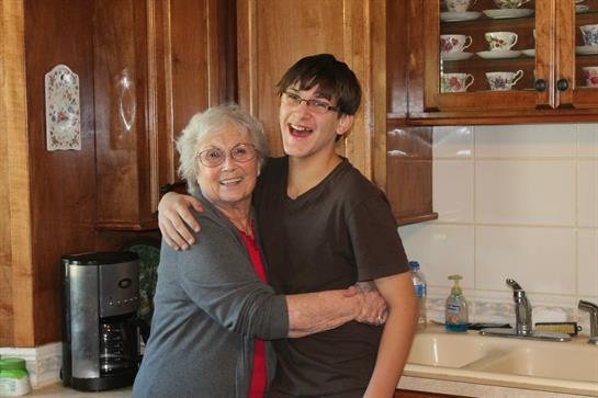 Barbara Joan Truncale - Photo 35