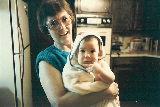 Barbara Joan Truncale - Photo 37