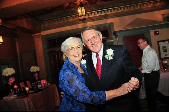 Barbara Joan Truncale - Photo 38