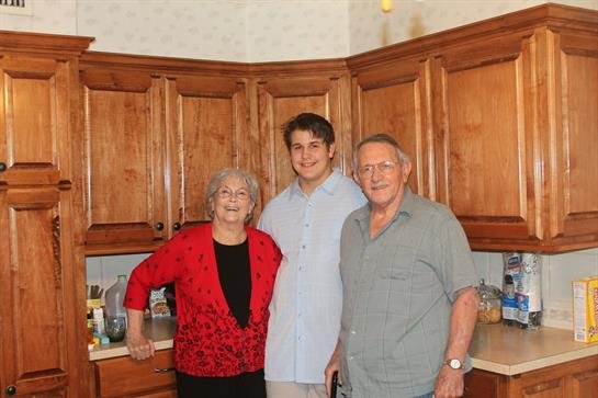 Barbara Joan Truncale - Photo 41