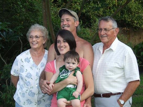 Barbara Joan Truncale - Photo 43