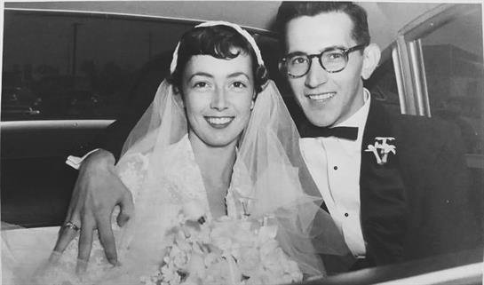 Barbara Joan Truncale - Photo 44