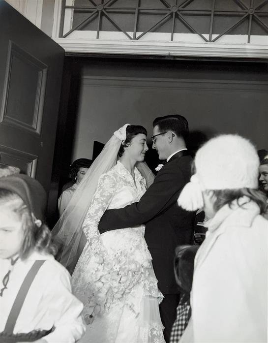 Barbara Joan Truncale - Photo 47