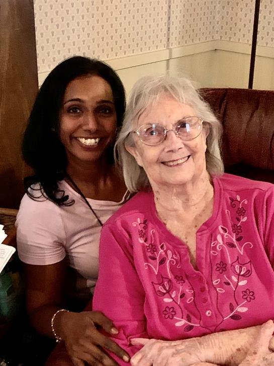 Barbara Joan Truncale - Photo 50