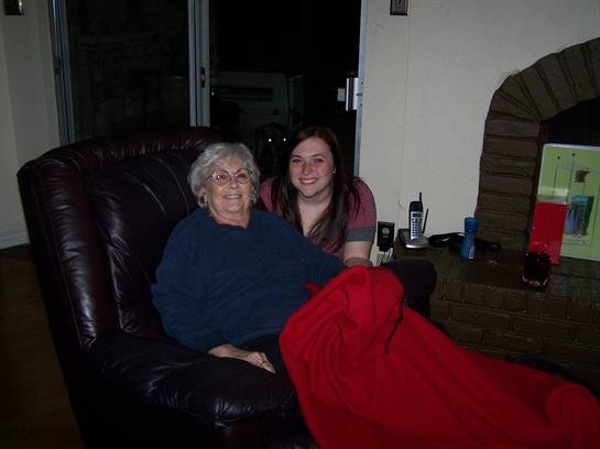 Barbara Joan Truncale - Photo 54