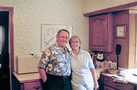 Barbara Joan Truncale - Photo 55