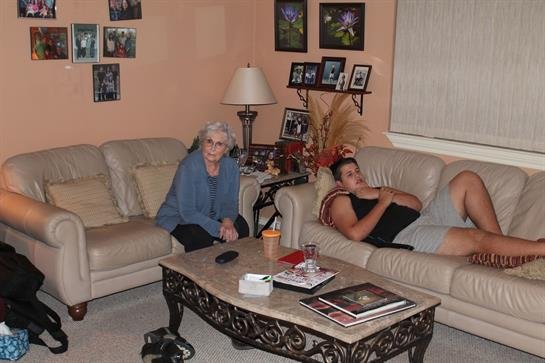 Barbara Joan Truncale - Photo 58