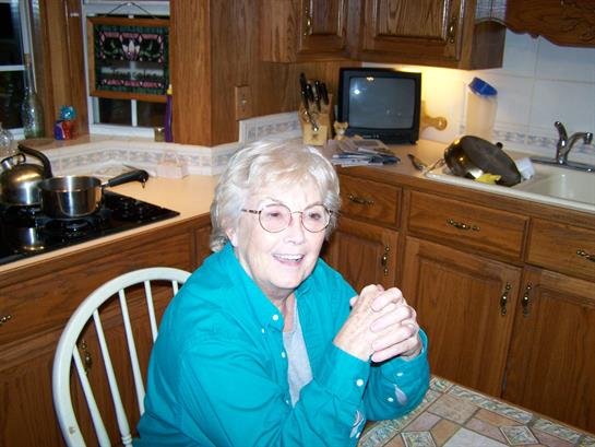 Barbara Joan Truncale - Photo 57