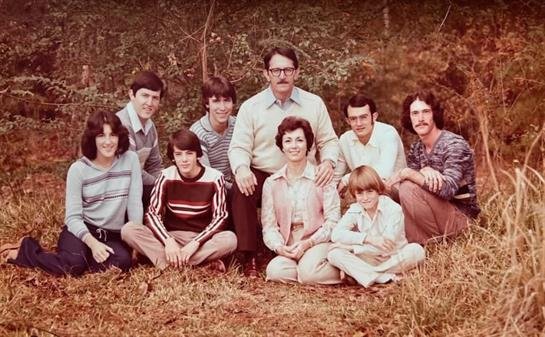 Barbara Joan Truncale - Photo 61