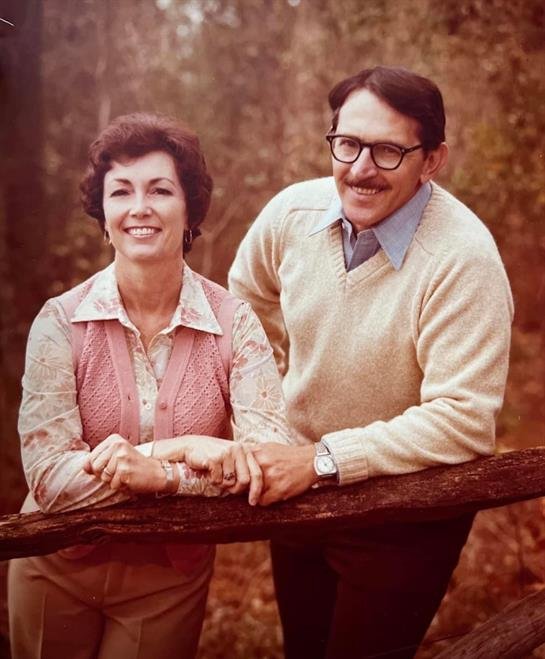 Barbara Joan Truncale - Photo 62