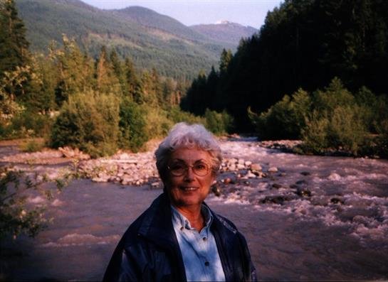 Barbara Joan Truncale - Photo 63