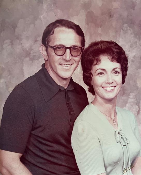 Barbara Joan Truncale - Photo 65