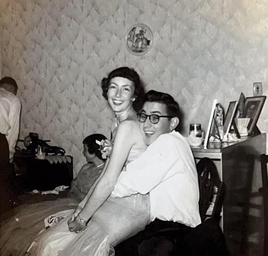 Barbara Joan Truncale - Photo 64