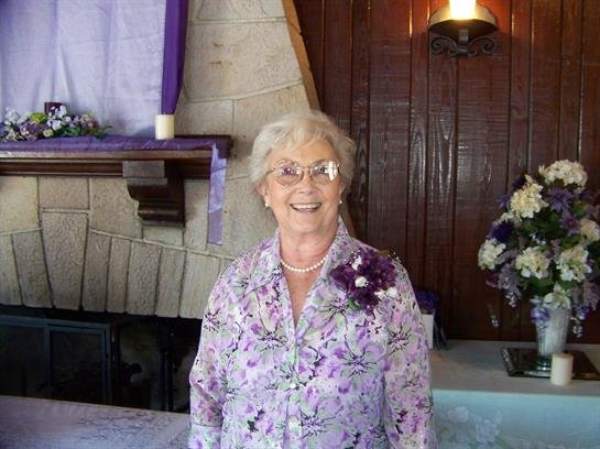 Barbara Joan Truncale - Photo 66