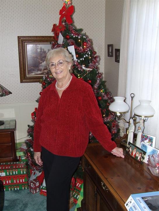 Barbara Joan Truncale - Photo 69