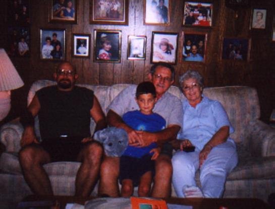 Barbara Joan Truncale - Photo 73