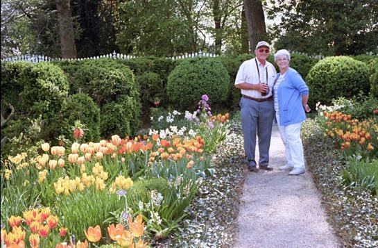 Barbara Joan Truncale - Photo 75