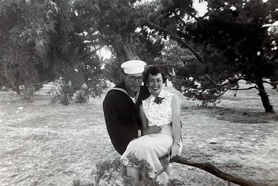 Barbara Joan Truncale - Photo 76