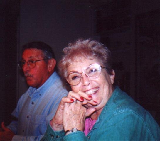 Barbara Joan Truncale - Photo 79