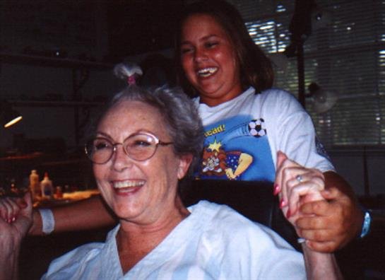 Barbara Joan Truncale - Photo 80