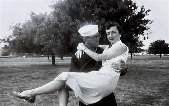 Barbara Joan Truncale - Photo 81