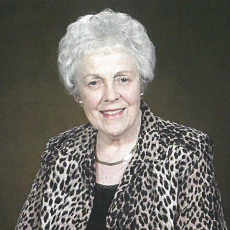 Ruth Pietuszka - Photo 2