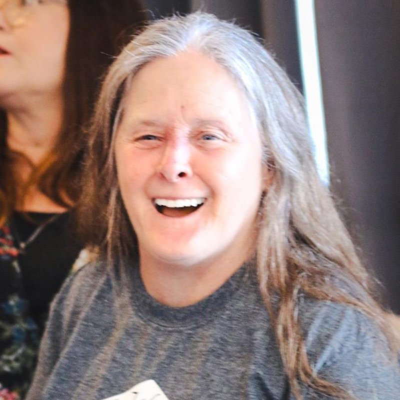 Catherine Jane Towle - Photo 2