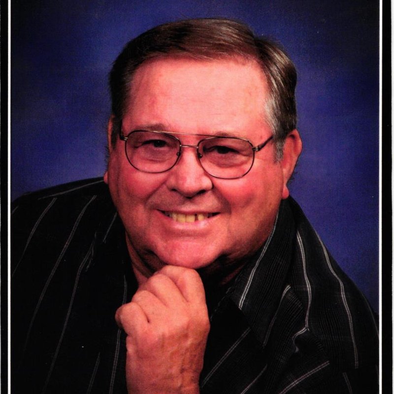 Rodney Earl Bellett - Photo 2