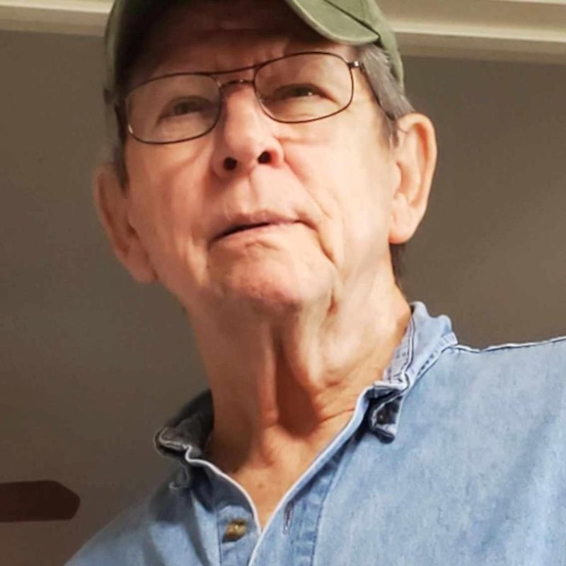 Wayne Lee Gordon, Sr. - Photo 2