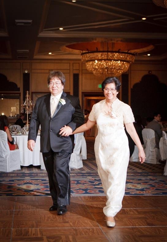 Dr. Leonides “Nene” Ponce Medrano-Hababag - Photo 2