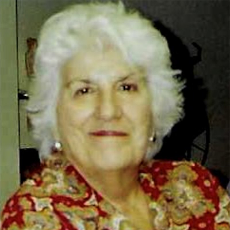 Sylvia Ann Podjed - Photo 2