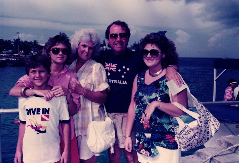 C. Delle Bates - Photo 2