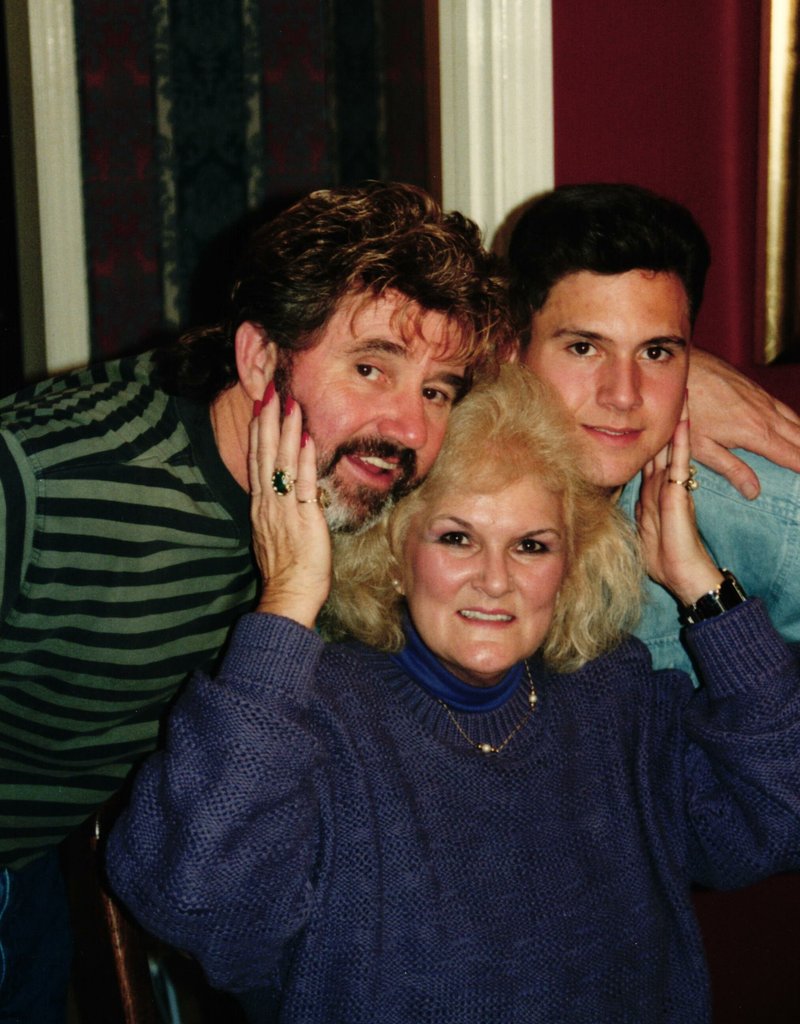 C. Delle Bates - Photo 5