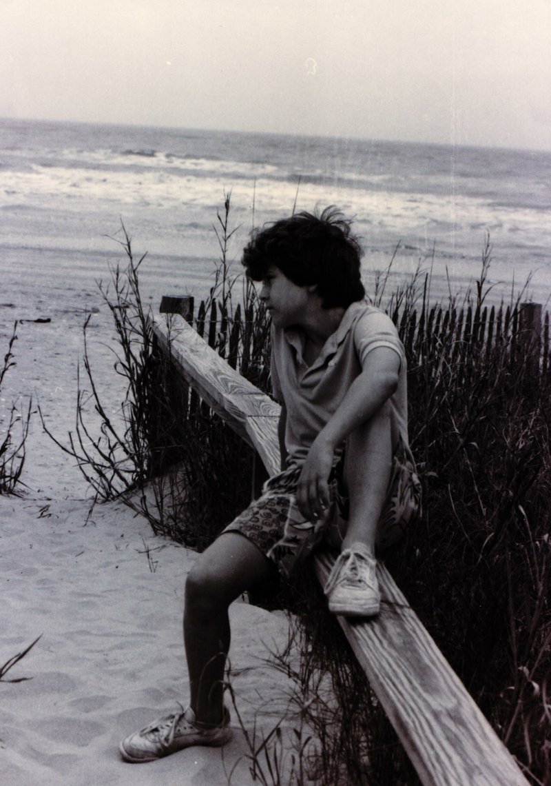 C. Delle Bates - Photo 7