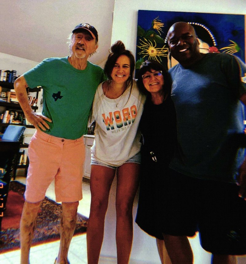 C. Delle Bates - Photo 11