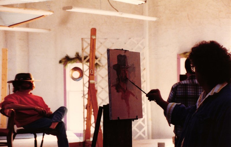 C. Delle Bates - Photo 12