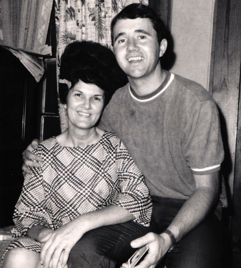 C. Delle Bates - Photo 14