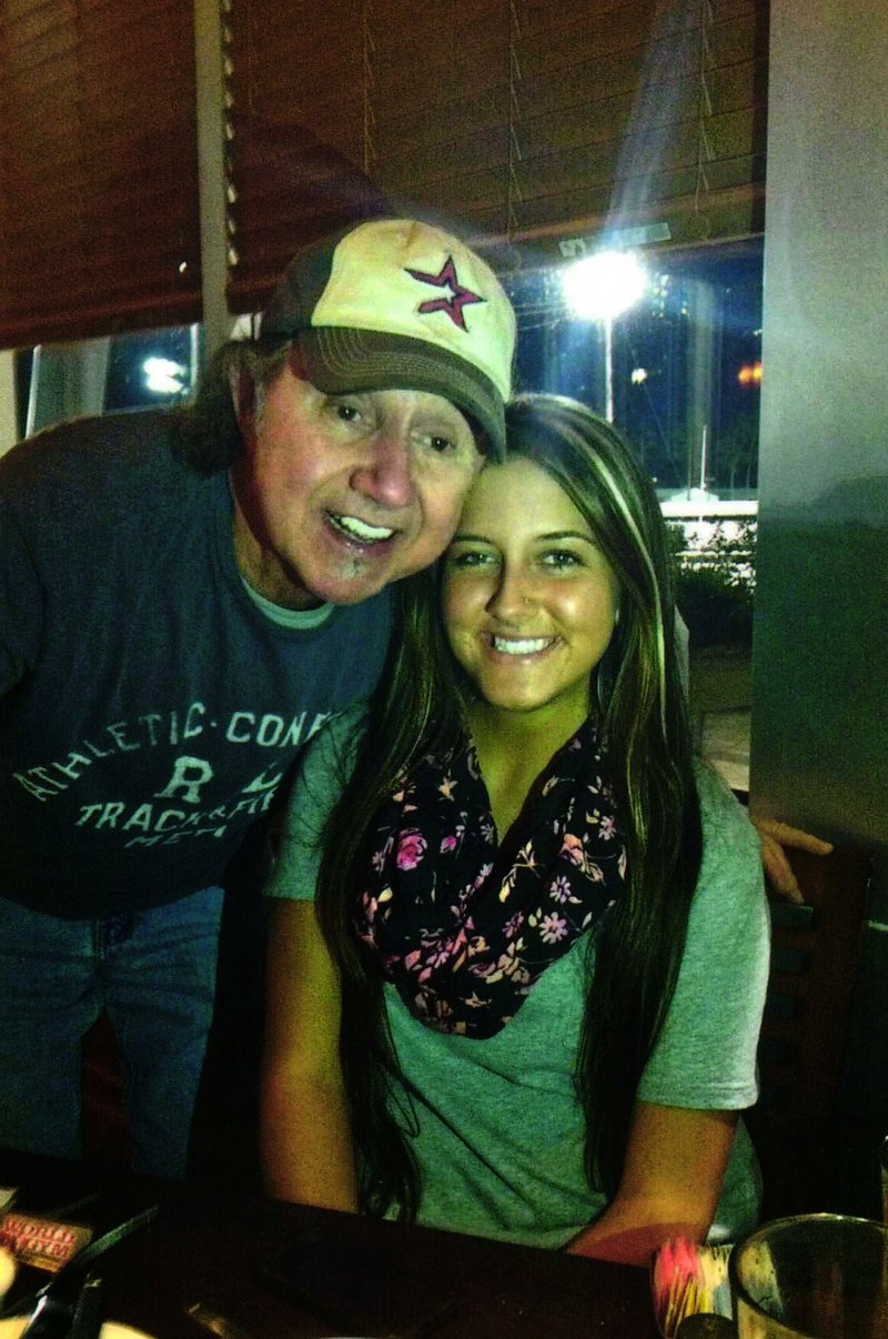 C. Delle Bates - Photo 13