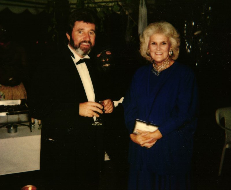 C. Delle Bates - Photo 15