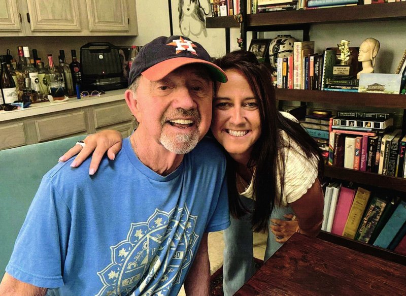 C. Delle Bates - Photo 18