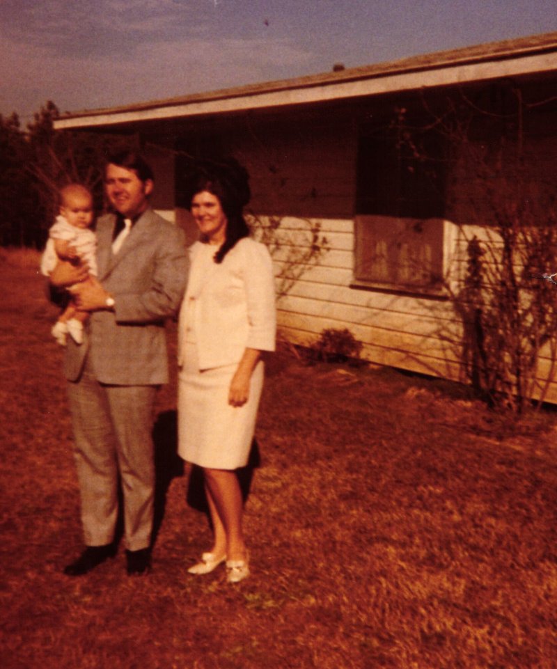 C. Delle Bates - Photo 19