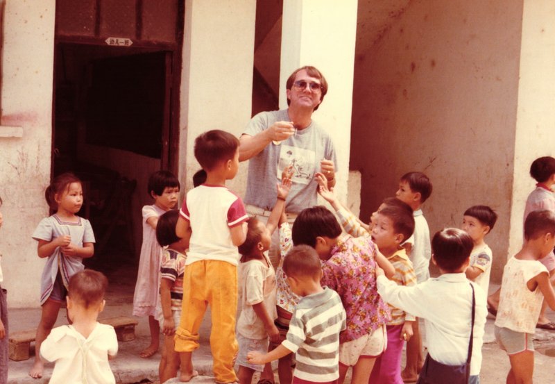 C. Delle Bates - Photo 20