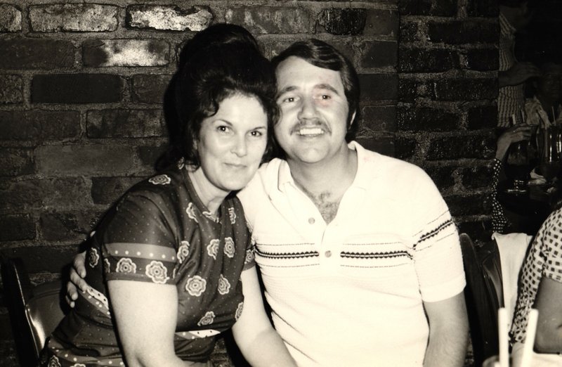 C. Delle Bates - Photo 21