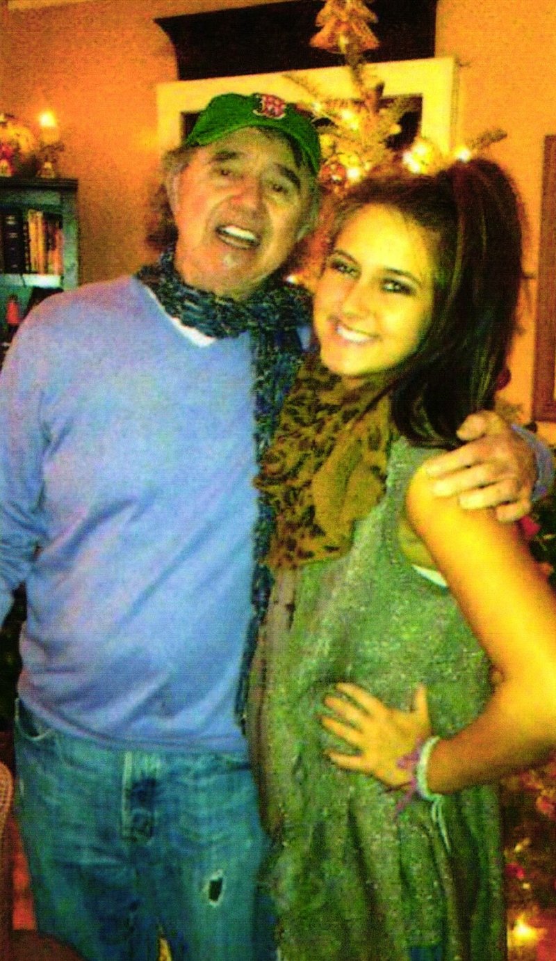 C. Delle Bates - Photo 24