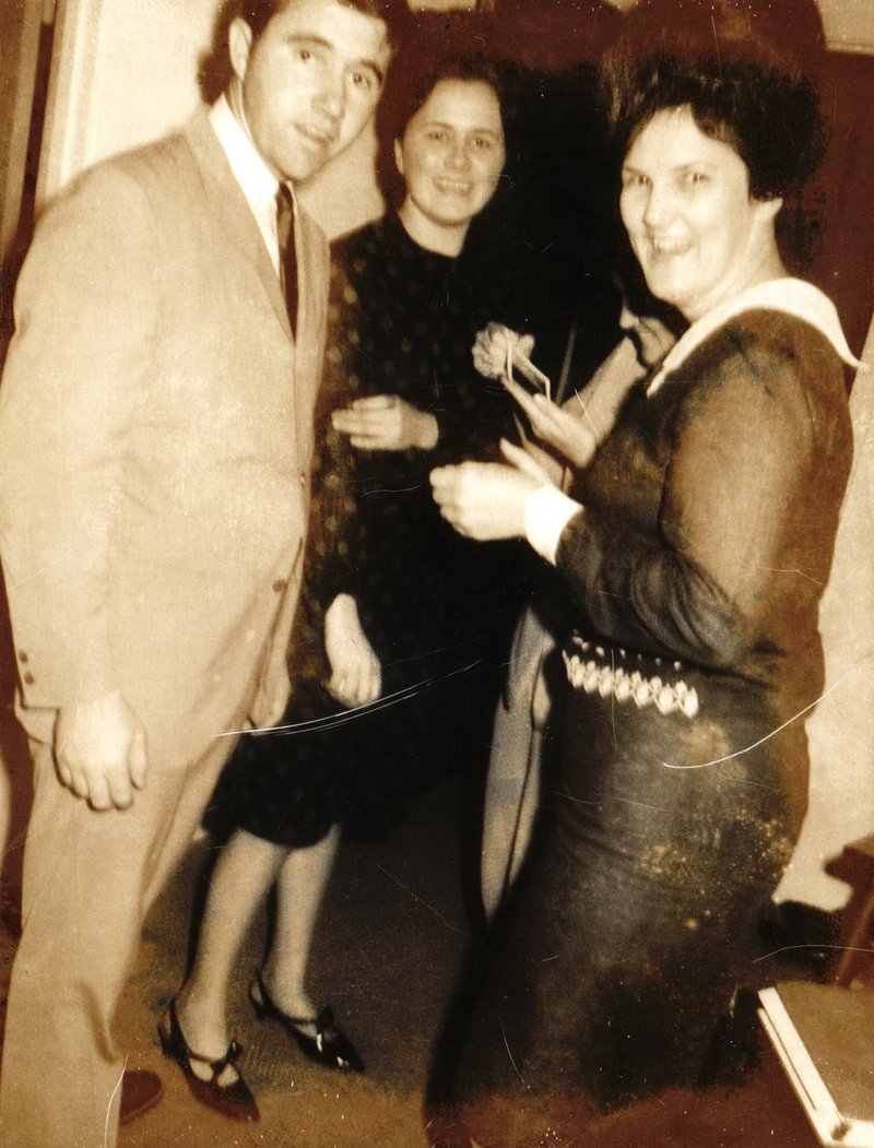 C. Delle Bates - Photo 27