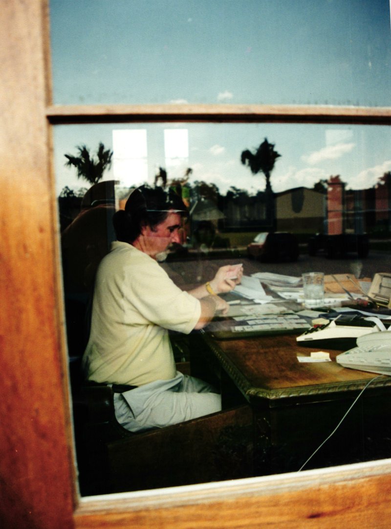 C. Delle Bates - Photo 26