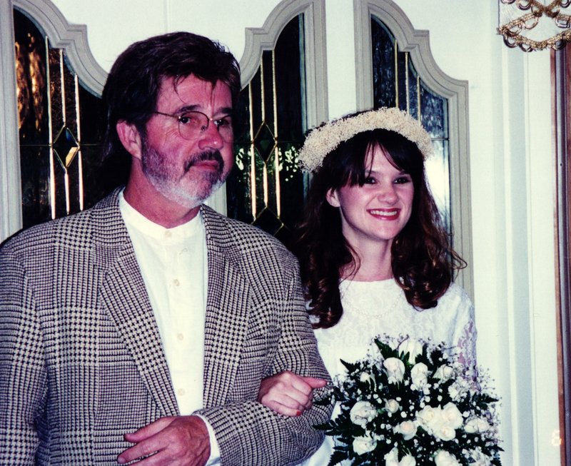 C. Delle Bates - Photo 29